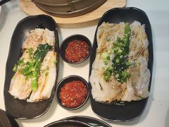 -日昌餐馆(Mini西点茂店)