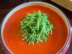 -苏城小院·园林精致苏州菜(斜塘老街店)