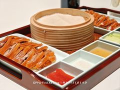 -荣兴酒家(徐家汇店)