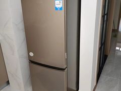 -百姓装潢(漕宝店)