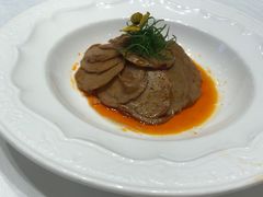 -火宫殿·湘菜小吃·商务宴请·生日聚会(东塘店)