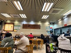-七叔公面家(拱北口岸店)