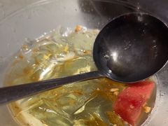 -萬家灯火·私房湘菜·22年老手艺(南岭大道店)