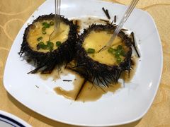 -海岛渔村大酒店(云霄路店)