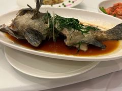 -绍兴饭店知遇楼(环山路店)