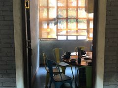 -锅来乐地锅鸡(安亭店)