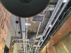 -辛一·铜锣烧(鸿寿坊店)