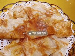 -百年恒益烧腊海鲜酒家·非遗传承(广州黄埔店)