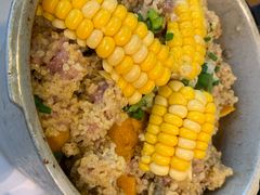 -鸡毛店·川菜(双楠店)