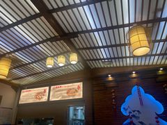 -笑来喜馄饨小笼工坊店(湖滨街店)