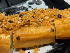 -星城源·小龙虾老铺子(坡子街店)