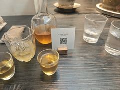 -元古本店(南锣鼓巷店)