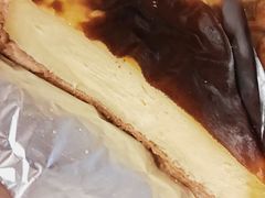 -Pie Bird(新闸路店)