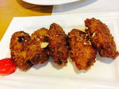 iphone_upload_pic-TAMATI(巴黎贝甜韩式西餐厅店)