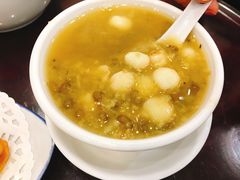 -民信老铺(人民路店)
