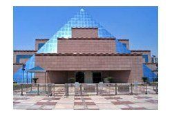 -上海市龙华烈士陵园