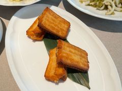 -明州府(文化广场店)