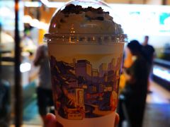 -茶颜悦色(重庆英利大融城LG层店)