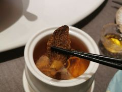 -观宴·品质赣菜(高新大道店)