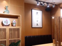 -南小蟹手工點心(三里屯店)