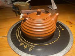 -吃饭皇帝大(长宁龙之梦店)