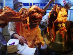 -渝味晓宇·重庆火锅(龙岗龙城万科里店)