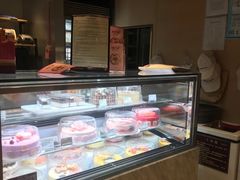 -哈根达斯(皇城恒隆广场店)