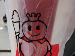 -蜜雪冰城(建设路店)