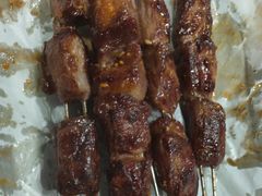 -江味龙虾馆·裸蓝龙虾(南山店)