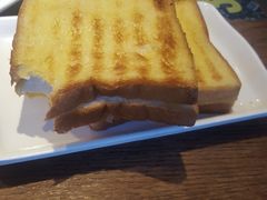 -喝丢一只鞋辣炒海鲜小烧烤(三八广场店)