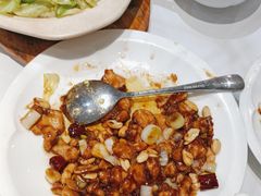 -眉州东坡(远洋未来广场店)