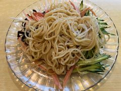 -和风拉面