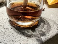 -海底捞火锅(新松江路店)