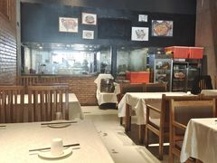 -鄱阳湖·江西小炒·瓦罐煨汤(五道口店)