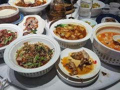 -阿五黄河大鲤鱼(英协路店)