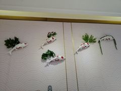 -大鸭梨烤鸭·北京菜(南小街/南苑店)