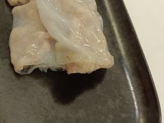 -御彩酒家(东风东路店)