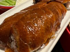 -上海人家花樣年华(中山公园店)