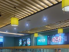 -葛记红焖羊肉(人民路店)
