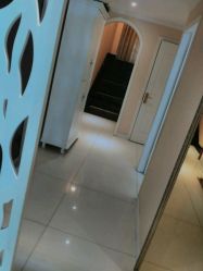 -唯伊美塑身美养连锁