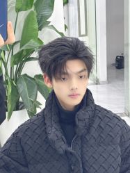 -赤道 Hair Salon