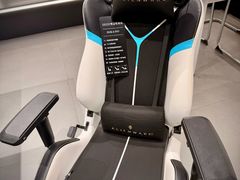 -ALIENWARE外星人(国贸商城旗舰店)