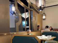 -庆江南江南菜(太仓南洋店)