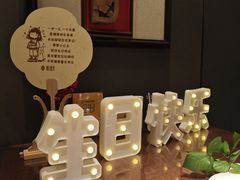 -海派悦庭·海胆烧麦·新融合菜(凯德广场店)