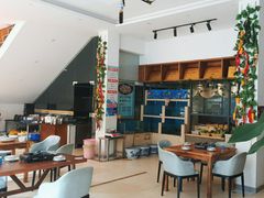 -元银甲·湖北地标美食(汉阳店)