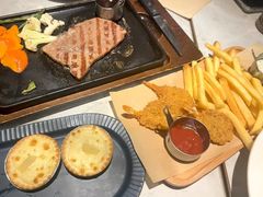 -必胜客(印象城店)