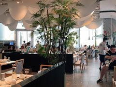 -渔语鱼酸菜鱼新川菜(来福士店)