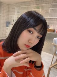 -悠巷形象设计
