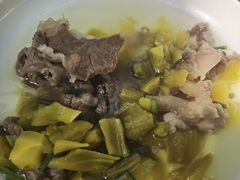 -小城故事·地道宁波味(月湖盛园店)