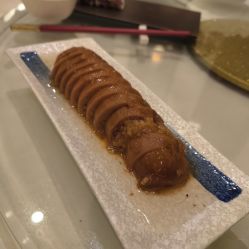 -梅龙镇酒家·宴会厅(南京西路总店)